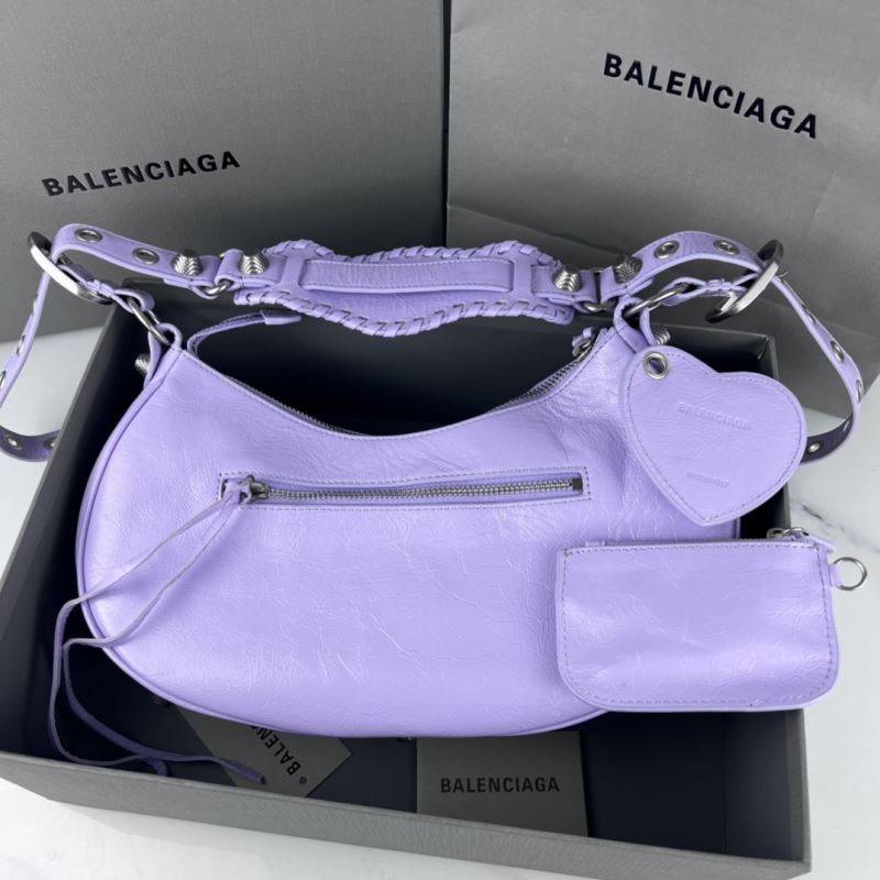 Balenciag Le Cagole Bags